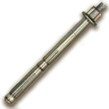 anker_bolt_s_gaikoy_2rasp