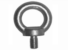 bolt_din_580