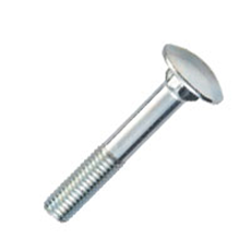 bolt_din_603