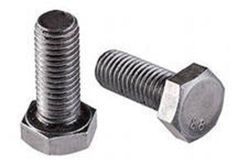bolt_din_931