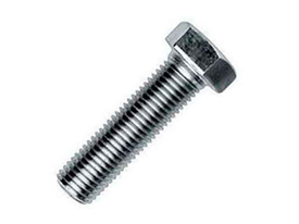 bolt_din_933