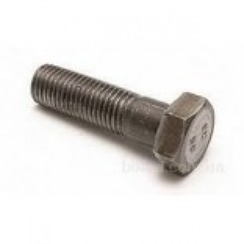 bolt_gost_52644