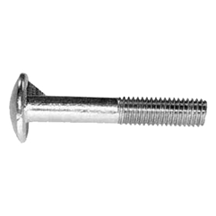 bolt_gost_7801