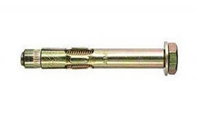 anker_bolt