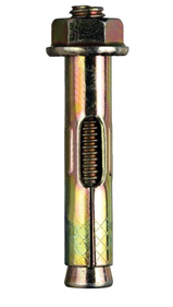 anker_bolt_s_gaikoy
