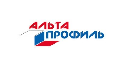 альта профиль