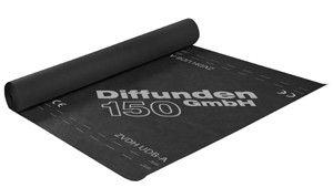 diffunden_pp150