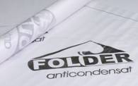 folder_anticondensat