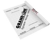 grand_line_silver_d98