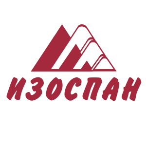 izospan