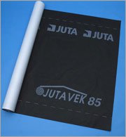 jutavek_85
