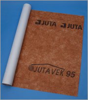 jutavek_95