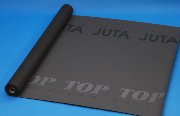 jutavek_top