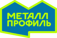 metall_profil