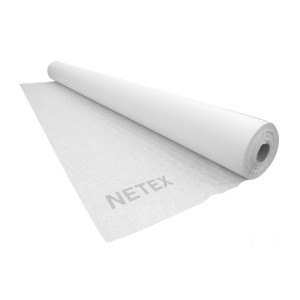 netex