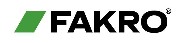Мансардные окна Fakro