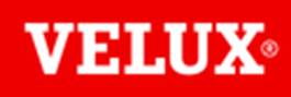 Мансардные окна Velux