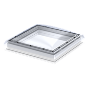Зенитные фонари Velux