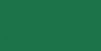 RAL 6005