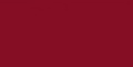 RAL 3005