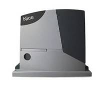 Привод Nice Robus600